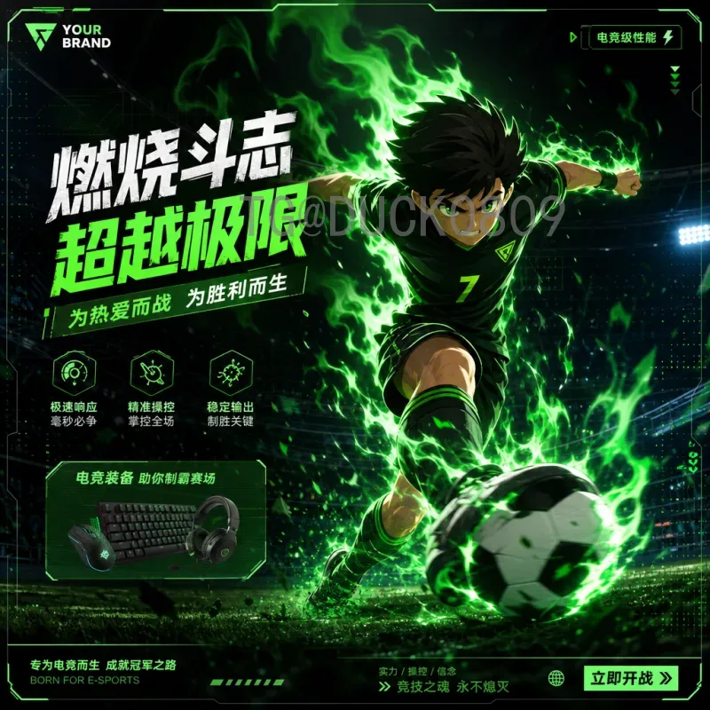 韩国世界杯淘汰赛历史数据与数据中心技术融合深度解析
