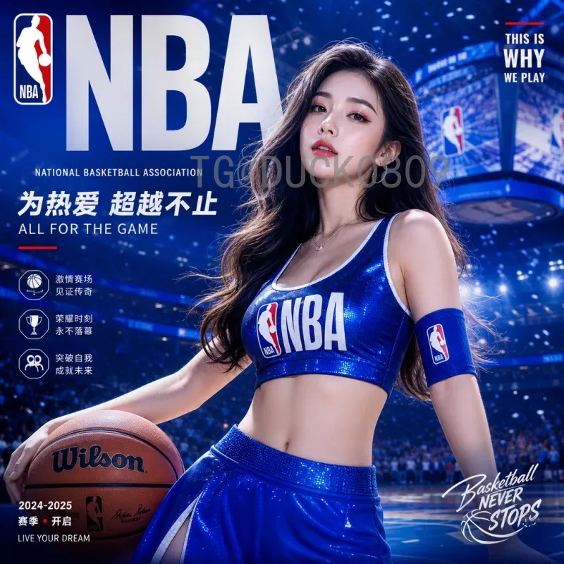 C罗宣布2026世界杯：传奇未竟，再战一届的雄心与挑战