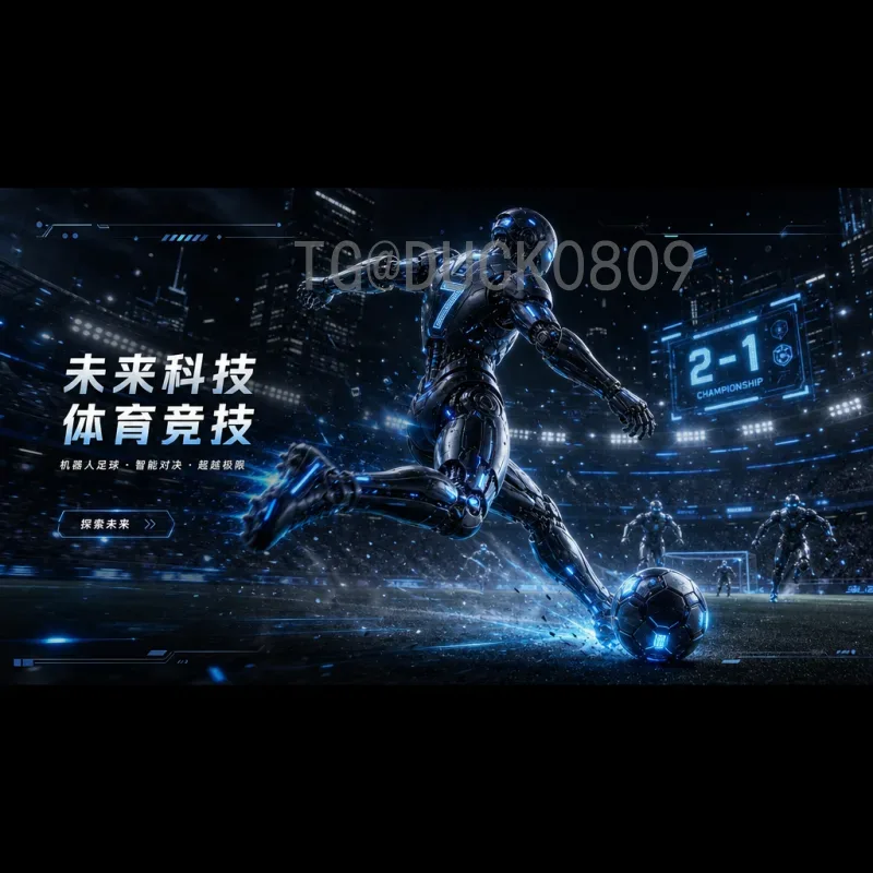 葡萄牙世界杯决赛圈全记录：从黄金一代到C罗时代的传奇征程
