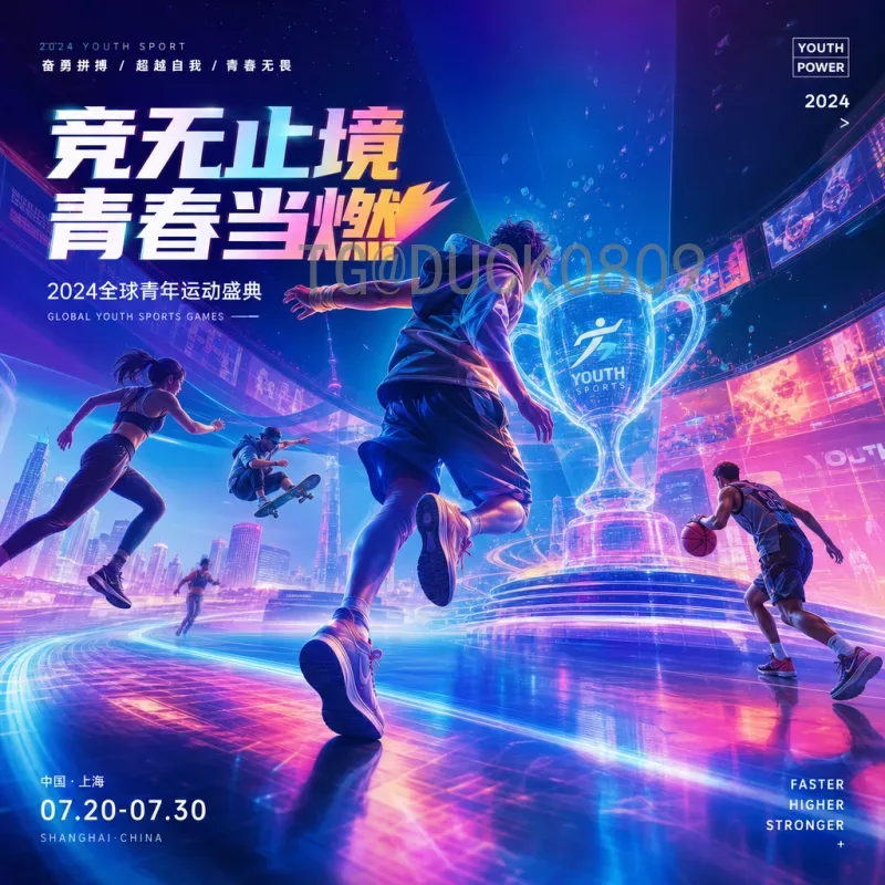 世界杯决赛数据中心入口：大数据如何支撑全球观赛体验