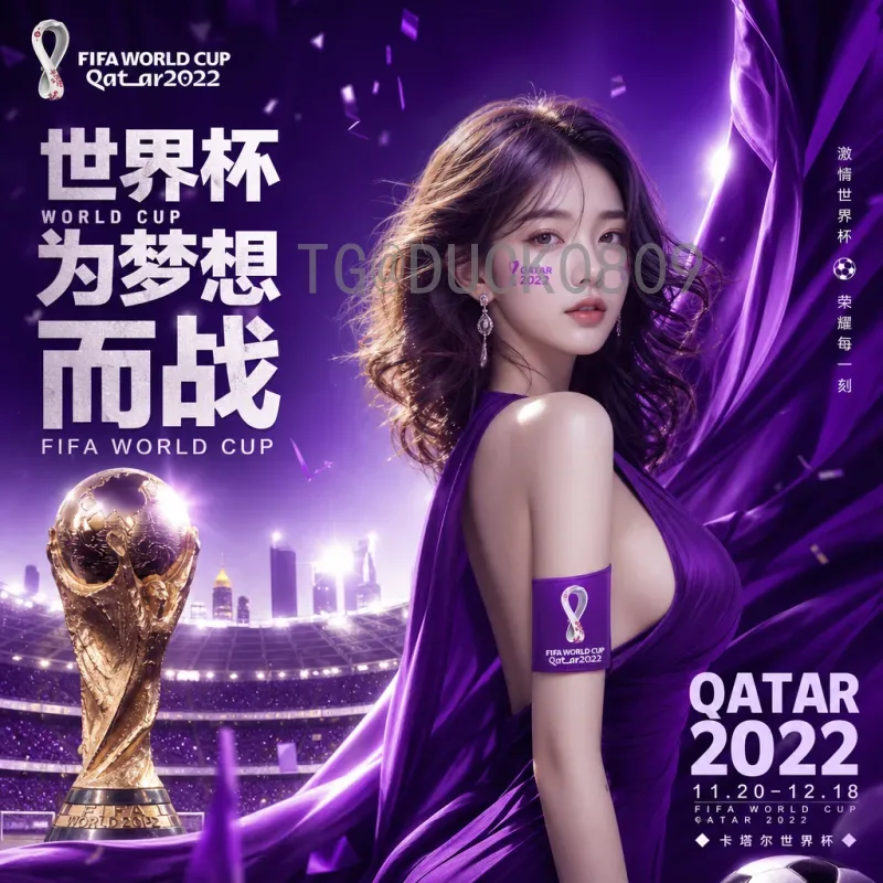 2026年世界杯比赛直播全面指南：全程观看方式与赛程详解