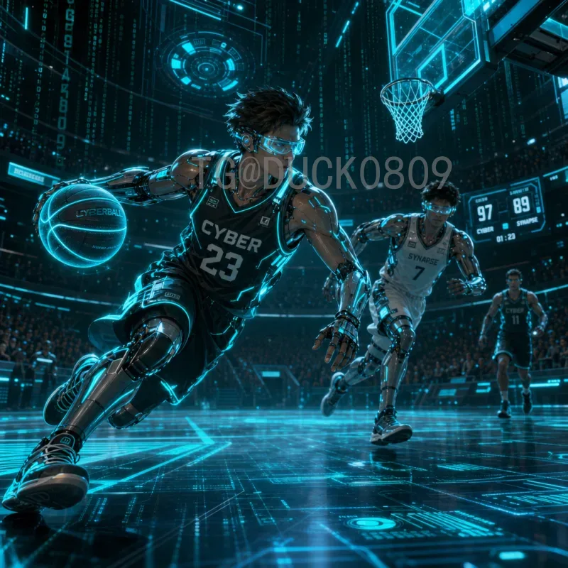 实时2026年美加墨世界杯比分入口：最新比分直播与观赛攻略