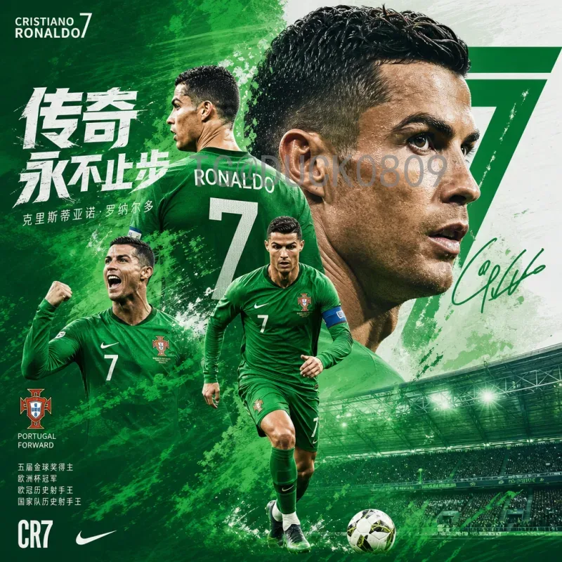 世界杯决赛圈分析入口全攻略：数据洞察与战术解码